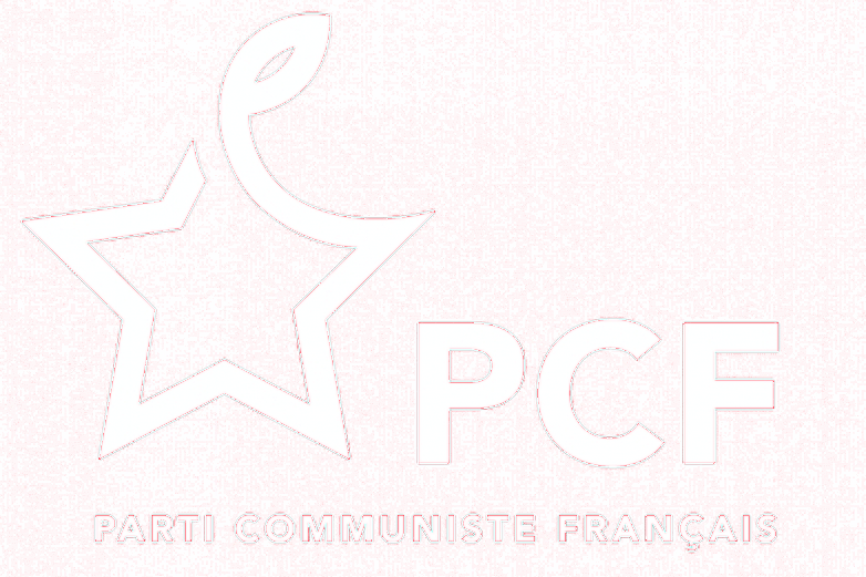 Logo de l'association